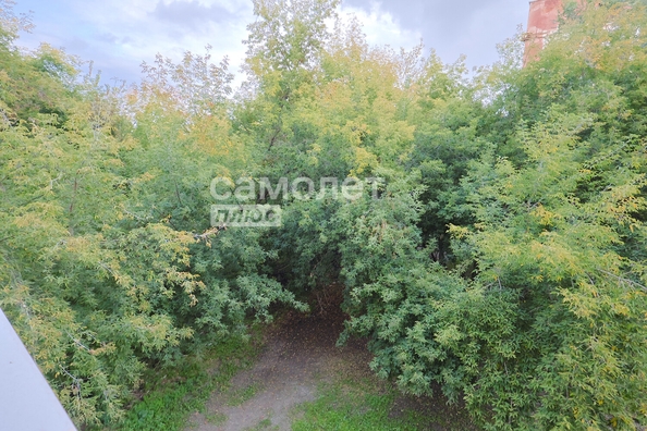 
  Продается 1-комн. квартира, 17.7 м², Предзаводская ул, д. 1Б
. Фото 19.