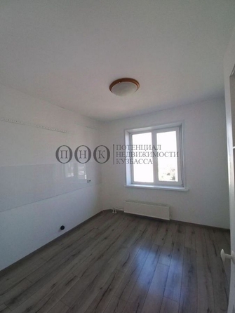 
  Продается 2-комн. квартира, 49.6 м², Веры Волошиной ул, д. 45а
. Фото 3.