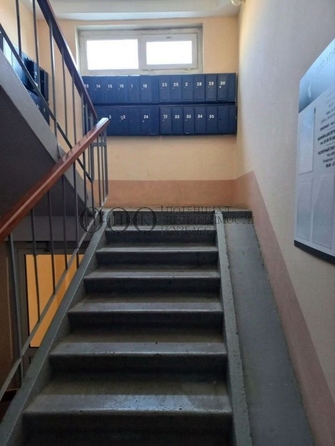 
  Продается 2-комн. квартира, 49.6 м², Веры Волошиной ул, д. 45а
. Фото 20.