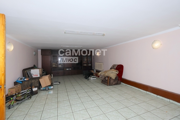 
  Продается коттедж, 265.4 м², поселок Новостройка
. Фото 21.