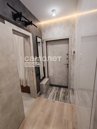 
  Продается 1-комн. квартира, 32 м², ЖК Московский проспект, дом 16
. Фото 13.