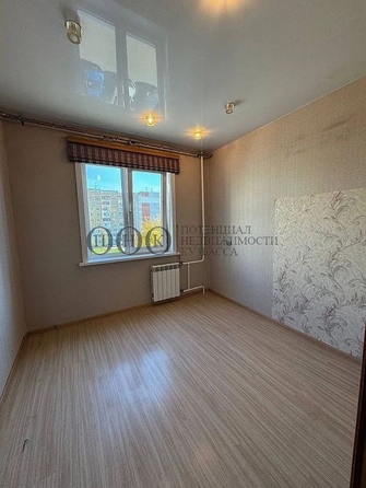 
  Продается 3-комн. квартира, 62 м², Ленинградский пр-кт, д. 36б
. Фото 4.