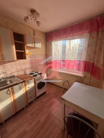 
  Продается 2-комн. квартира, 44 м², Ленинградский пр-кт, д. 3
. Фото 4.