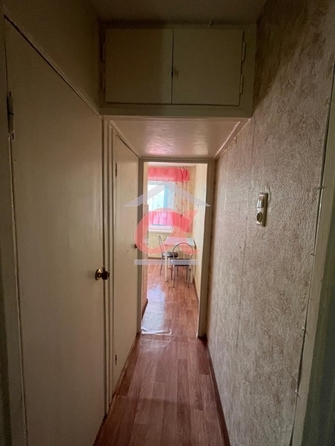 
  Продается 2-комн. квартира, 44 м², Ленинградский пр-кт, д. 3
. Фото 5.