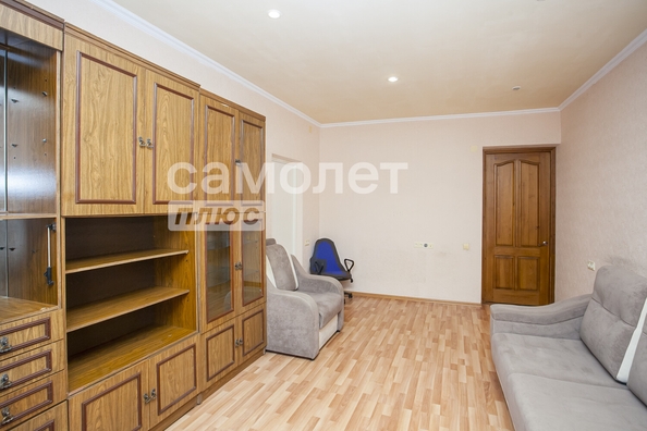 
  Продается 3-комн. квартира, 80.5 м², Ульяны Громовой ул, д. 11
. Фото 4.