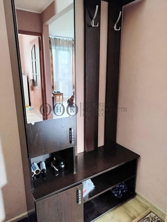 
  Продается 1-комн. квартира, 31 м², Ленина пр-кт, д. 113
. Фото 6.