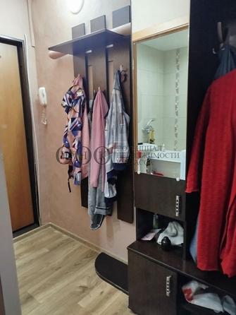 
  Продается 1-комн. квартира, 31 м², Ленина пр-кт, д. 113
. Фото 7.