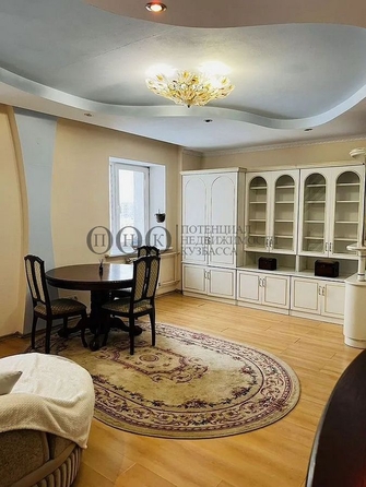 
  Продается 3-комн. квартира, 78.6 м², Мичурина пер, д. 5
. Фото 1.