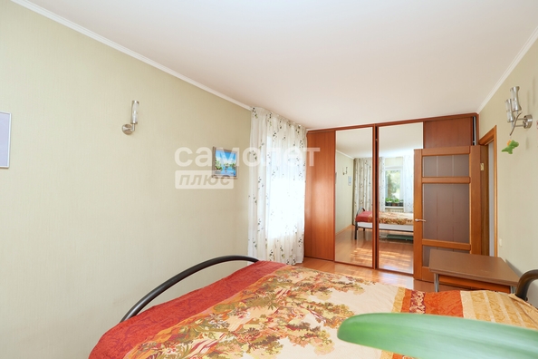 
  Продается дом, 117.5 м², село Глубокое
. Фото 7.