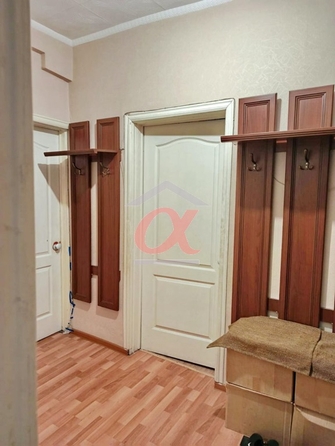 
  Продается 2-комн. квартира, 67 м², Ермака ул, д. 2
. Фото 9.