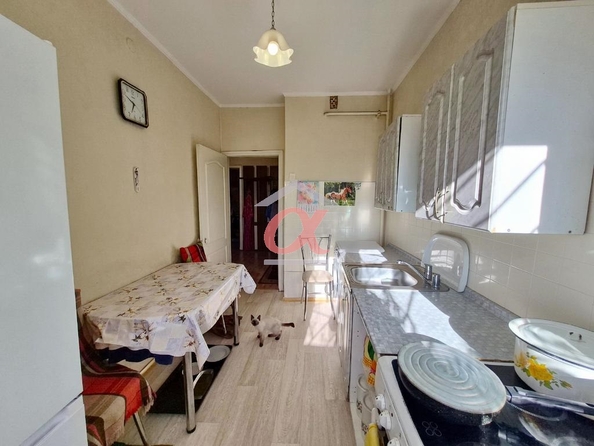 
  Продается 3-комн. квартира 67 м². Фото 2.