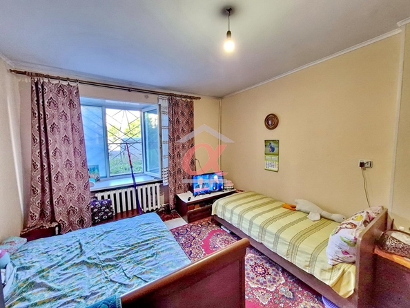 
  Продается 3-комн. квартира 67 м². Фото 4.