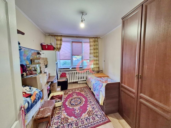 
  Продается 3-комн. квартира 67 м². Фото 8.