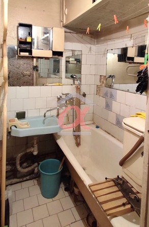 
  Продается 2-комн. квартира, 44.8 м², Строителей б-р, д. 7
. Фото 9.