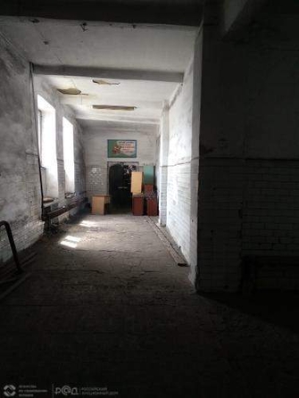 
  Продается универсальное помещение, 7166.1 м², Базовая ул
. Фото 11.