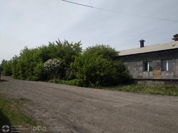 
  Продается универсальное помещение, 7166.1 м², Базовая ул
. Фото 13.