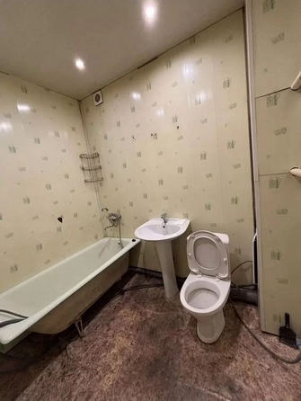 
  Продается 1-комн. квартира 52 м². Фото 8.