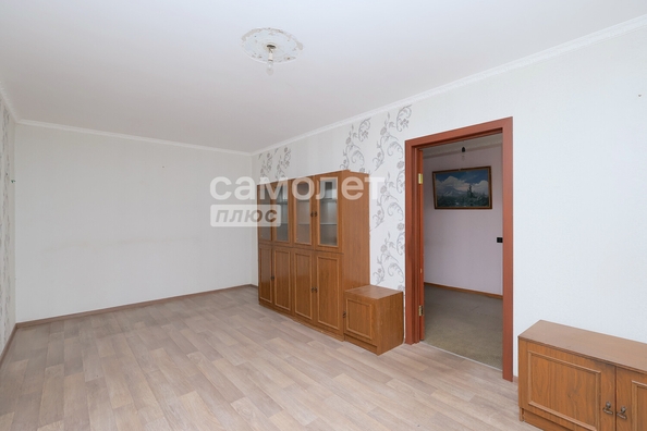 
  Продается 2-комн. квартира, 44.2 м², Волгоградская ул, д. 15
. Фото 5.