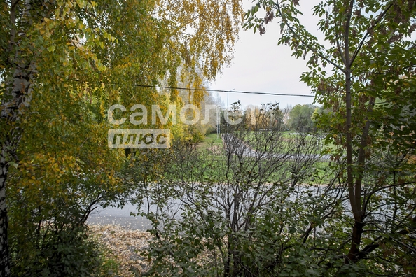 
  Продается 2-комн. квартира, 44.9 м², Суховская ул, д. 27
. Фото 23.