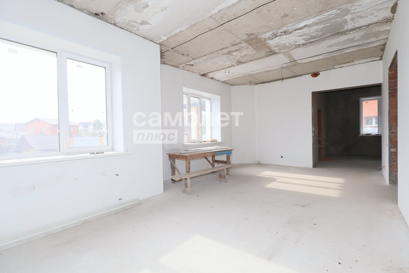 
  Продается коттедж, 377.6 м², Кемерово
. Фото 9.