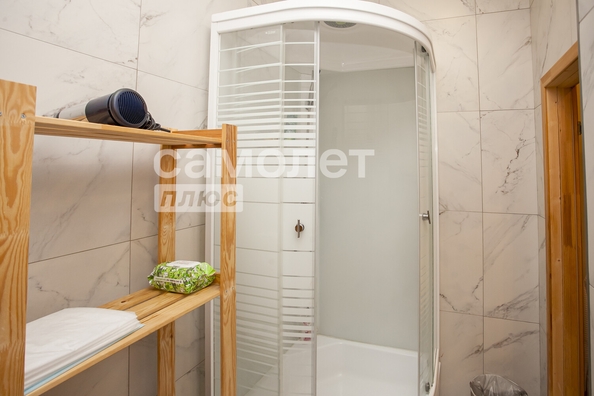 
  Продается универсальное помещение, 107.3 м², Дружбы ул, д. 31
. Фото 13.