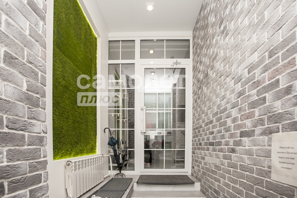 
  Продается универсальное помещение, 107.3 м², Дружбы ул, д. 31
. Фото 26.