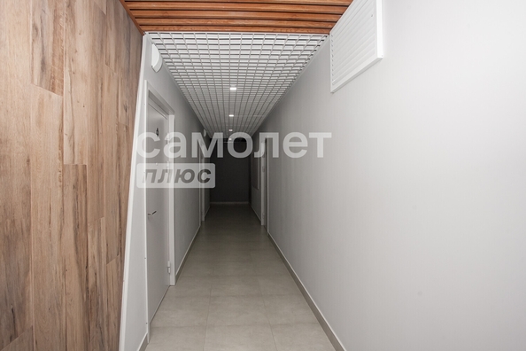 
  Продается 4-комн. квартира, 104.8 м², ЖК Южный, дом Ю-14
. Фото 3.