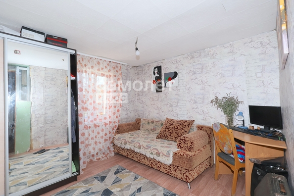 
  Продается коттедж, 52.1 м², Кемерово
. Фото 26.