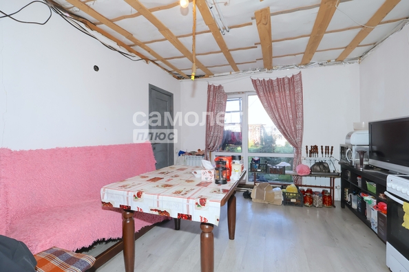
  Продается коттедж, 107 м², Кемерово
. Фото 28.