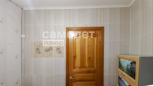 
  Продается 2-комн. квартира, 59.31 м², Дзержинского ул, д. 18
. Фото 2.