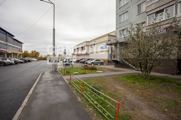 
  Продается 2-комн. квартира, 49 м², Тухачевского ул, д. 31д
. Фото 40.