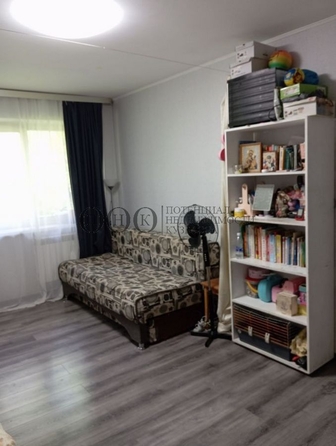 
  Продается 2-комн. квартира, 44.2 м², Ворошилова ул, д. 3а
. Фото 8.