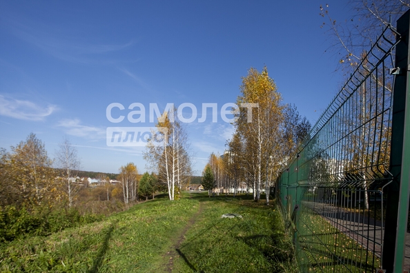 
  Продается парковка, 16.5 м², Окружная ул, д. 32
. Фото 11.