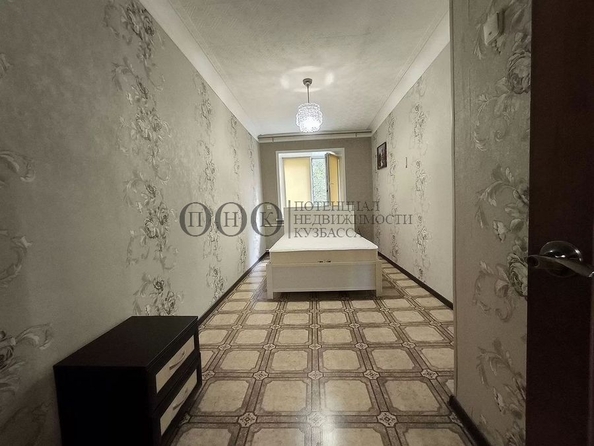 
  Продается 3-комн. квартира, 55 м², Коммунистическая ул, д. 118
. Фото 9.