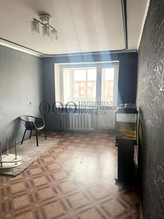 
  Продается 2-комн. квартира, 44.3 м², Шахтеров пр-кт, д. 36
. Фото 11.