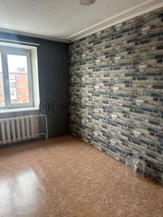 
  Продается 2-комн. квартира, 44.3 м², Шахтеров пр-кт, д. 36
. Фото 14.