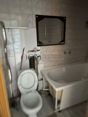 
  Продается 2-комн. квартира, 44.3 м², Шахтеров пр-кт, д. 36
. Фото 19.