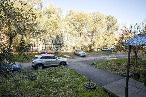 
  Продается 2-комн. квартира, 43.7 м², Ленина пр-кт, д. 77А
. Фото 16.