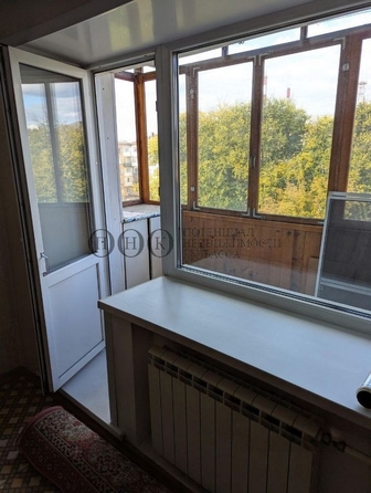 
  Продается 3-комн. квартира, 57 м², Ноградская ул, д. 4
. Фото 12.