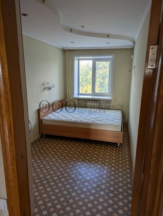 
  Продается 3-комн. квартира, 57 м², Ноградская ул, д. 4
. Фото 18.