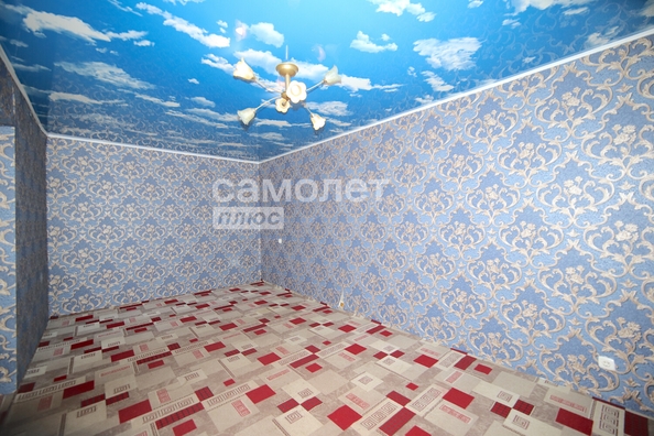 
  Продается 2-комн. квартира, 42.7 м², Ленинградский пр-кт, д. 41
. Фото 7.