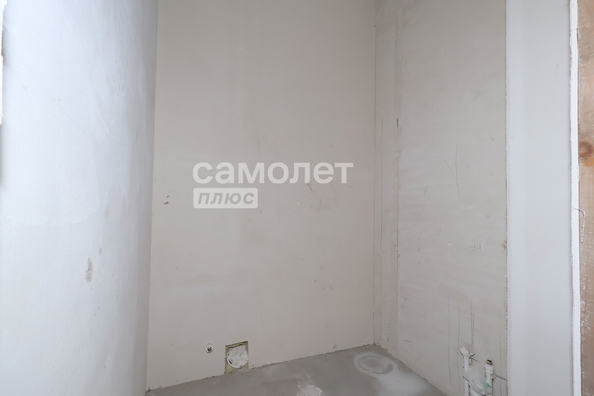 
  Продается дом, 193.4 м², село Березово
. Фото 4.