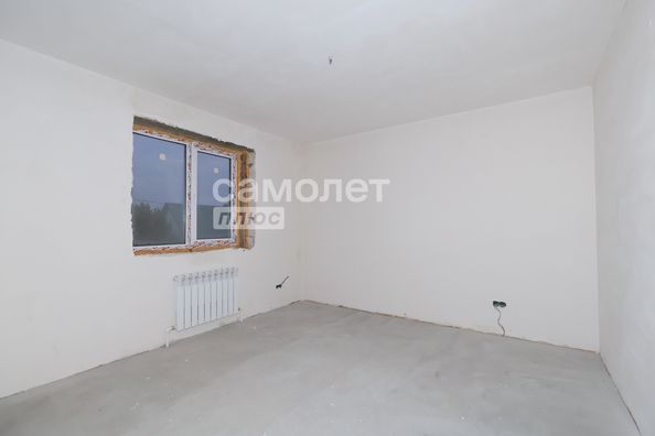 
  Продается дом, 193.4 м², село Березово
. Фото 17.
