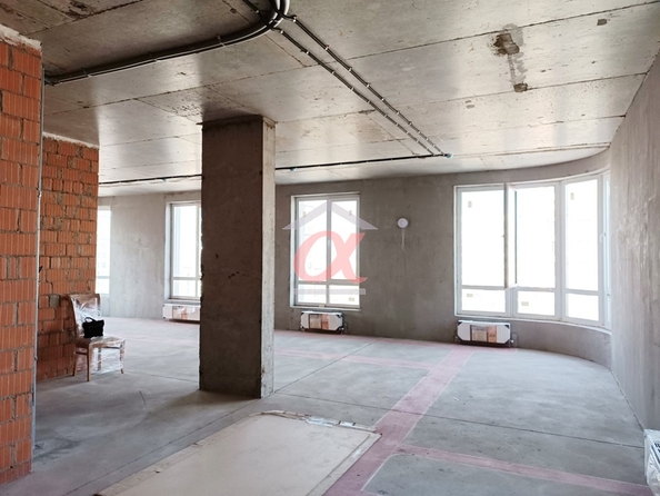 
  Продается 3-комн. квартира, 68.5 м², ЖК Южный, дом Ю-12
. Фото 9.