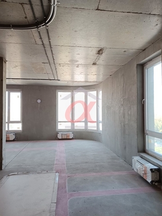 
  Продается 3-комн. квартира, 68.5 м², ЖК Южный, дом Ю-12
. Фото 10.