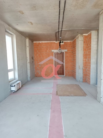 
  Продается 3-комн. квартира, 68.5 м², ЖК Южный, дом Ю-12
. Фото 16.