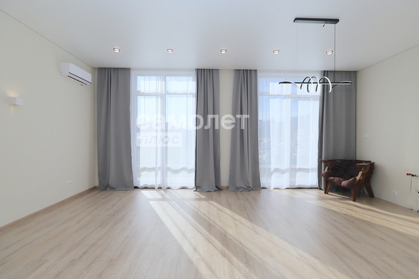 
  Продается коттедж, 167 м², Кемерово
. Фото 6.