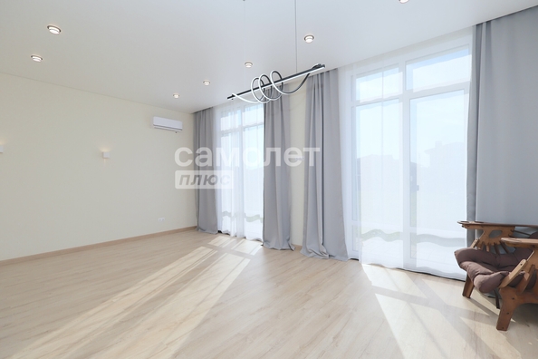 
  Продается коттедж, 167 м², Кемерово
. Фото 7.
