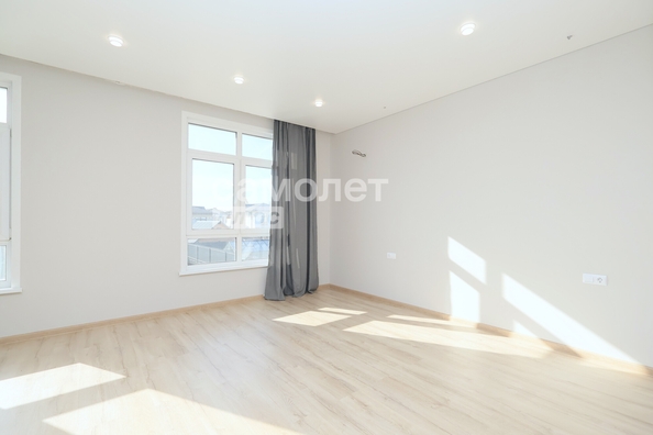 
  Продается коттедж, 167 м², Кемерово
. Фото 23.