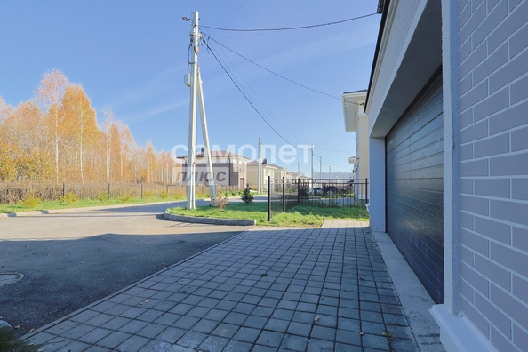 
  Продается коттедж, 167 м², Кемерово
. Фото 41.